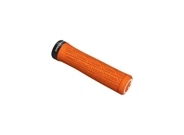 Ergon chwyty GMA Juicy Orange