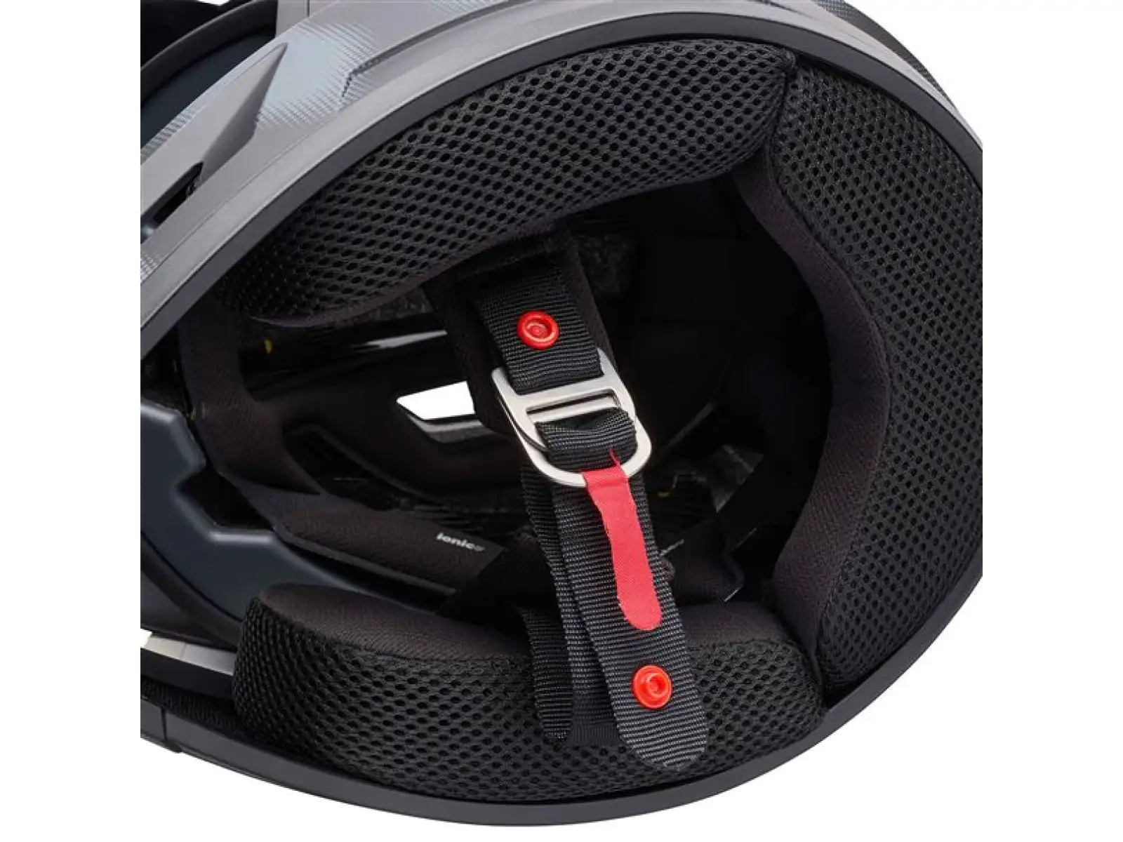 Bel Sanction 2 DLX MIPS kask Mat Camo Black