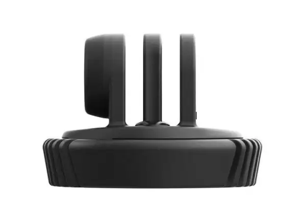 Garmin adapter do montażu VIRB lub Varia