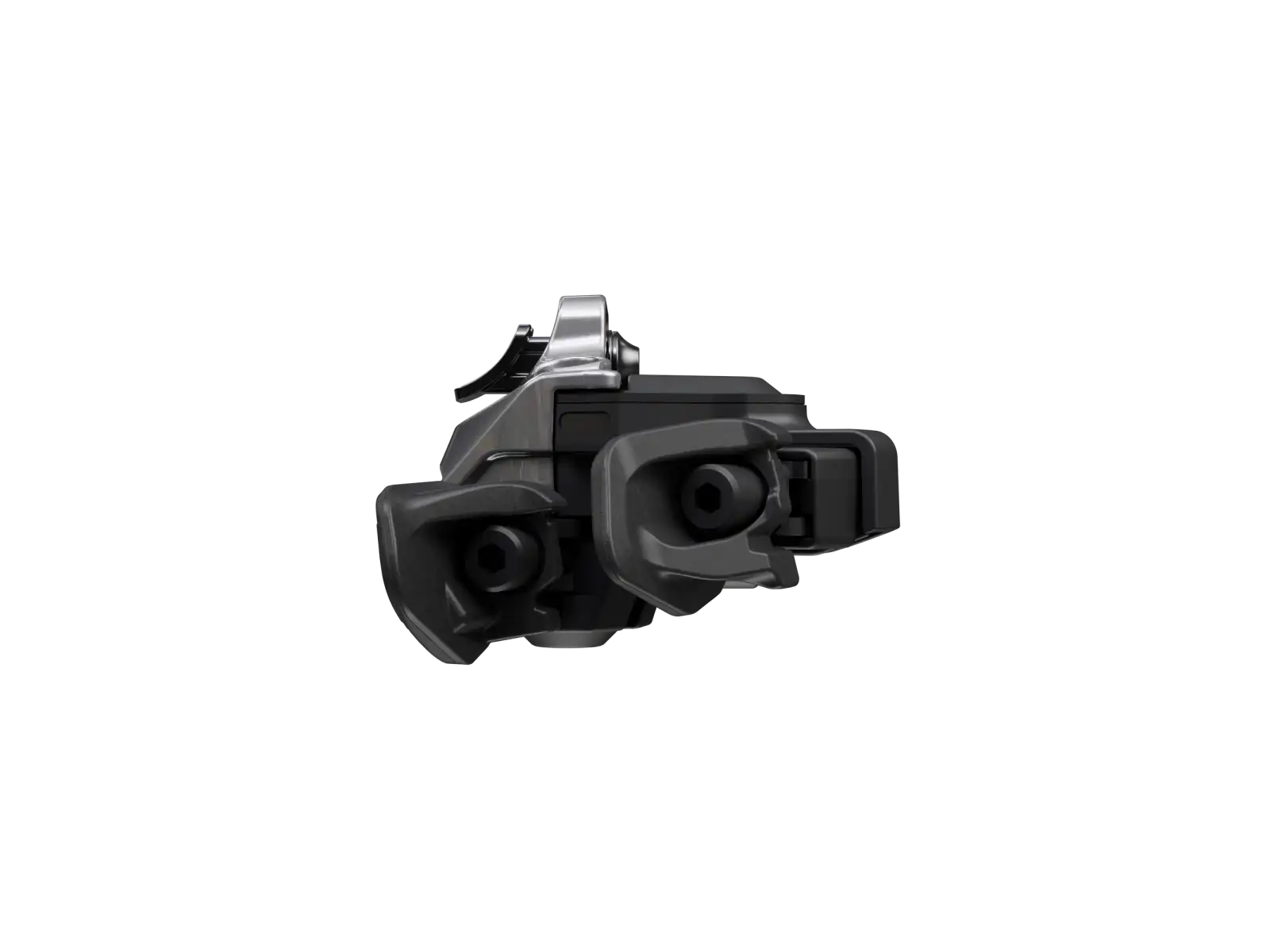 Shimano XTR SW-M9250 przyciski zmiany biegów, prawy, I-SPEC