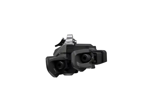 Shimano XTR SW-M9250 przyciski zmiany biegów, prawy, I-SPEC