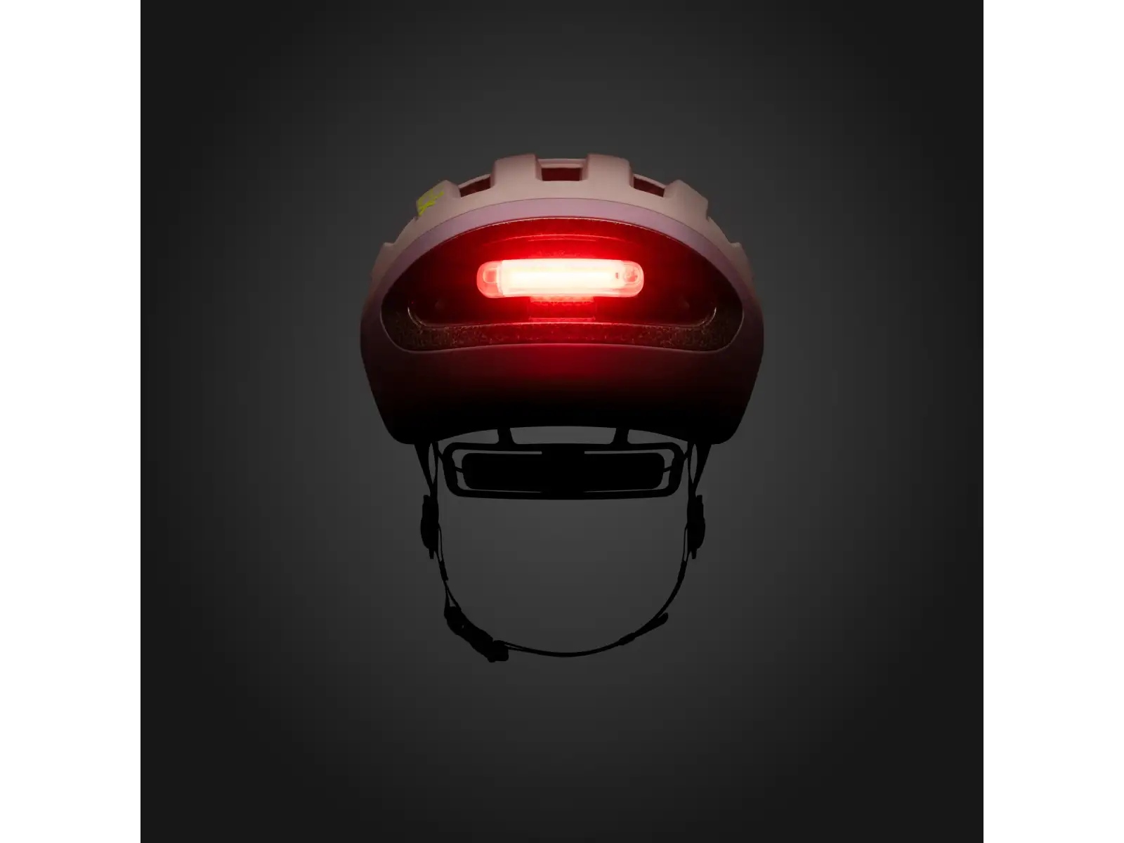 Fizik Kyros szosowy kask Grey/Lavander