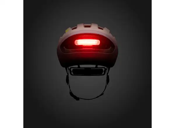 Fizik Kyros szosowy kask Grey/Lavander