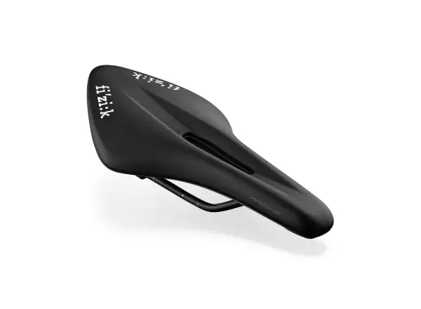 Fizik Vento Arione R5 siodło