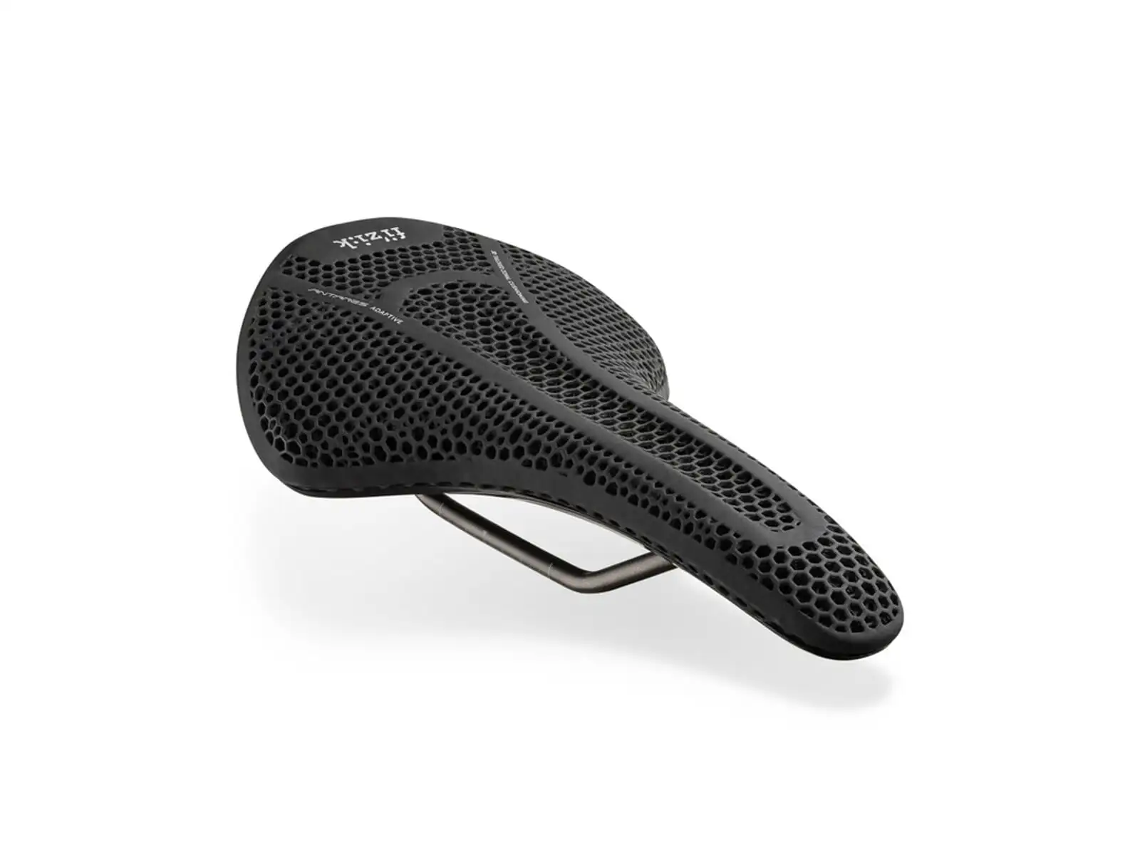 Fizik Vento Antares R3 Adaptive siodełko