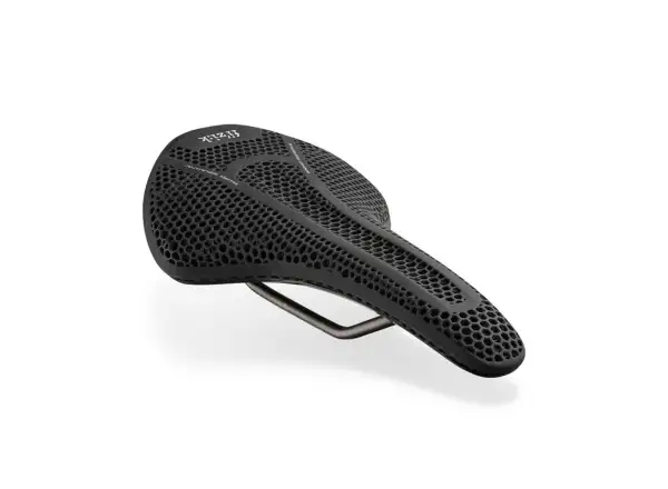 Fizik Vento Antares R3 Adaptive siodełko