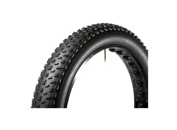 Panaracer Fat Nimble B 29+ x 3,0 opona