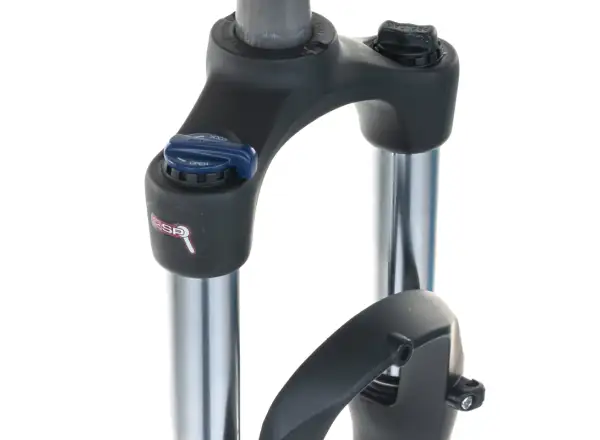 SR Suntour XCT 30 Coil HLO Disc 100 mm 29" QR amortyzowany widelec