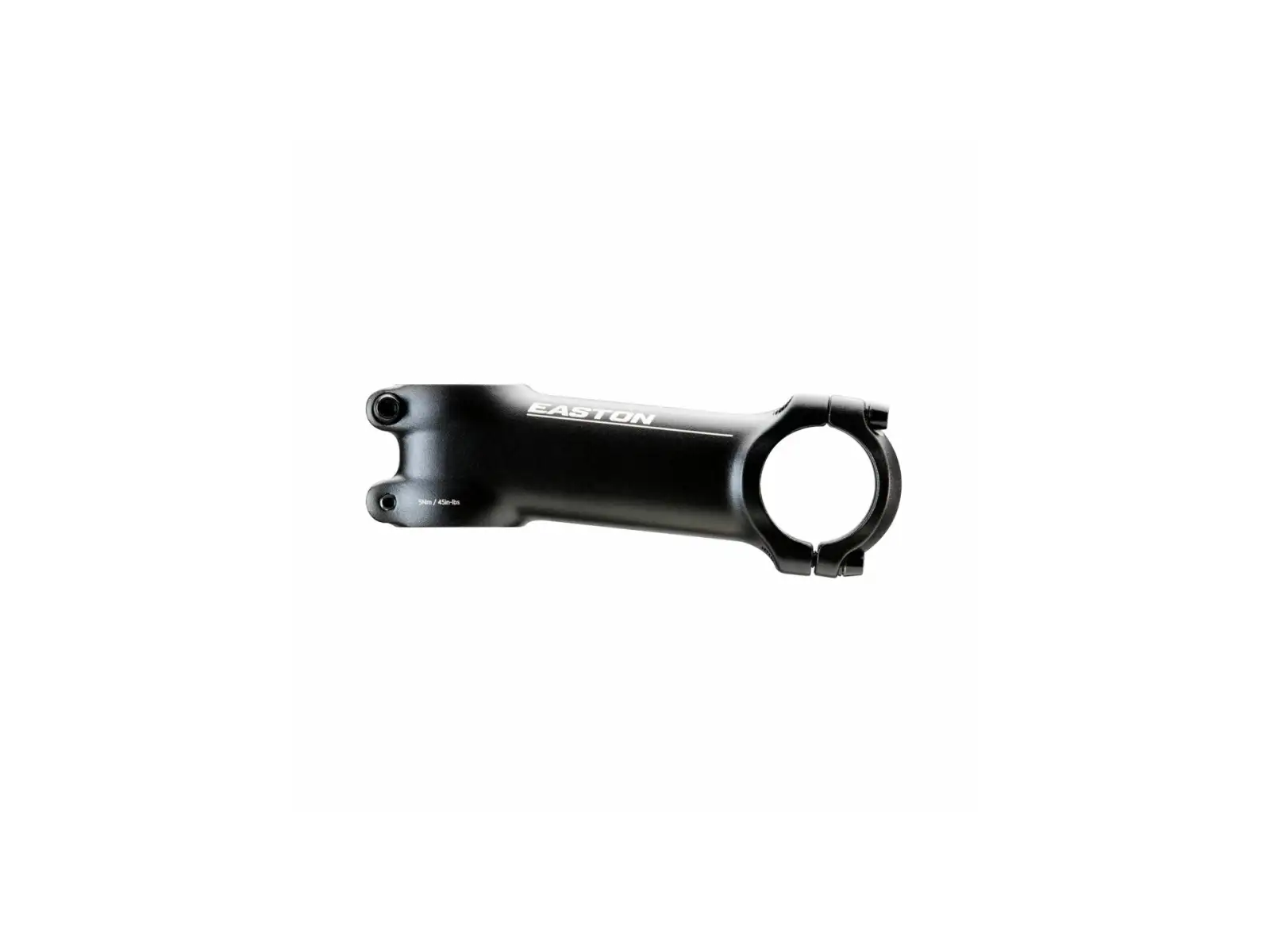 Easton EA50 31,8 mm +/-7° mostek czarna