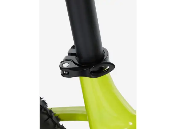Rock Machine Torrent 20-29 rower górski gloss radioactive yellow/black/petrol blue