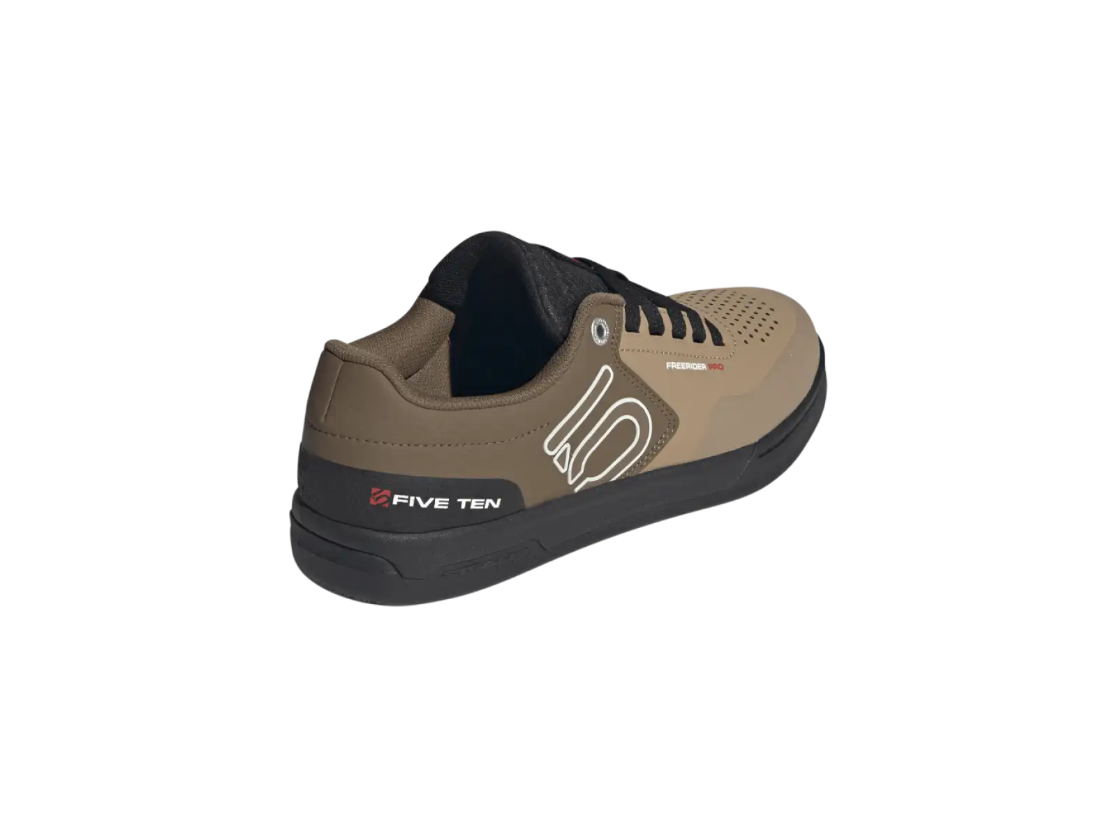 Five Ten Freerider Pro męskie buty Cardboard/Off White/Black