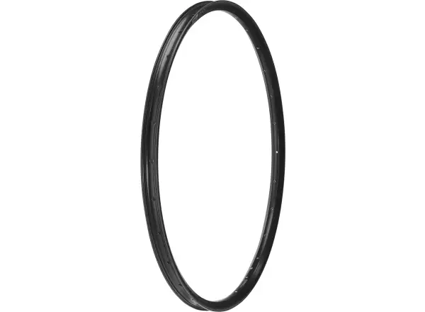 Mavic A-27 Disc 29" obręcz 28 otworów