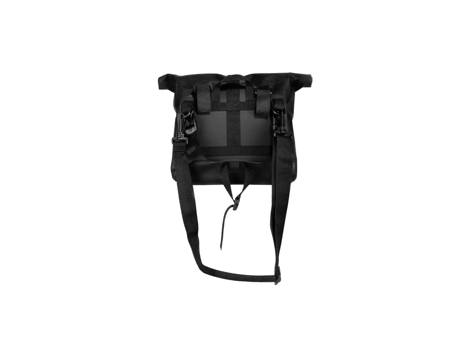Topeak Barloader torba na kierownicę czarna