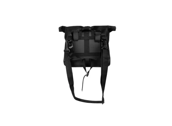 Topeak Barloader torba na kierownicę czarna
