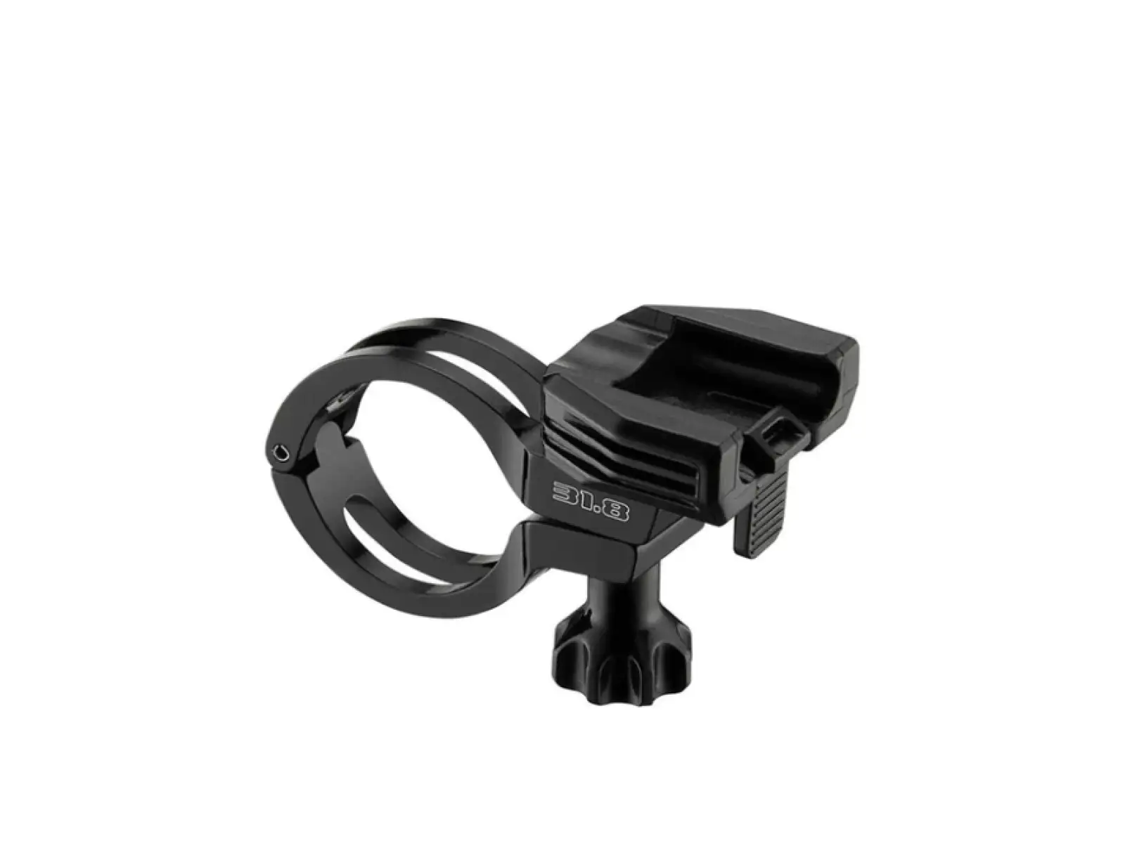Lezyne Mega Drive 2400+ Loaded kit zestaw oświetleniowy