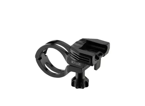 Lezyne Mega Drive 2400+ Loaded kit zestaw oświetleniowy