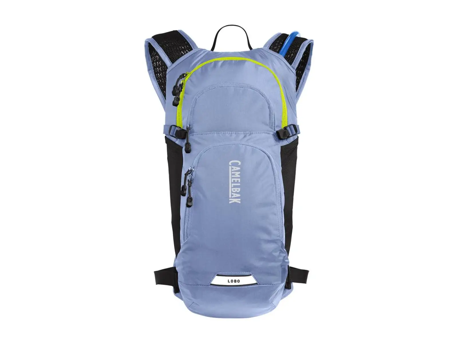 Camelbak Lobo 9 l damski plecak Serenity Blue