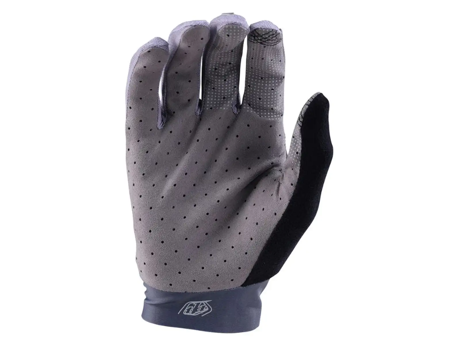 Troy Lee Designs Ace Mono rękawice Cement