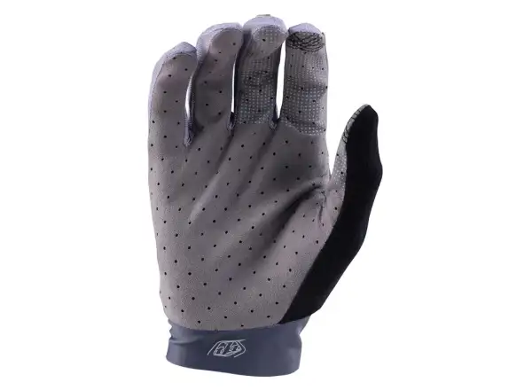 Troy Lee Designs Ace Mono rękawice Cement