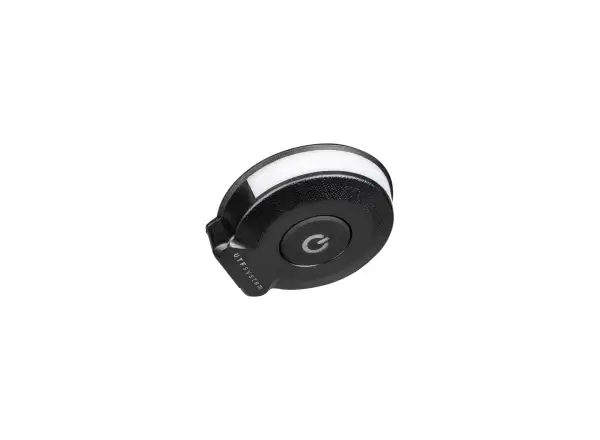 Topeak UTF Whitelite 30 przednie światło