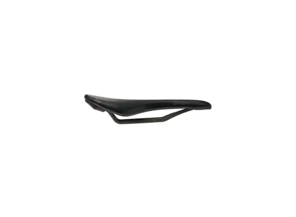 Ergon SR PRO Carbon Men siodełko czarna