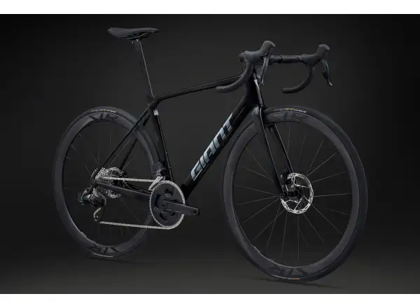 Giant TCR Advanced Pro 1 AXS rower szosowy Carbon