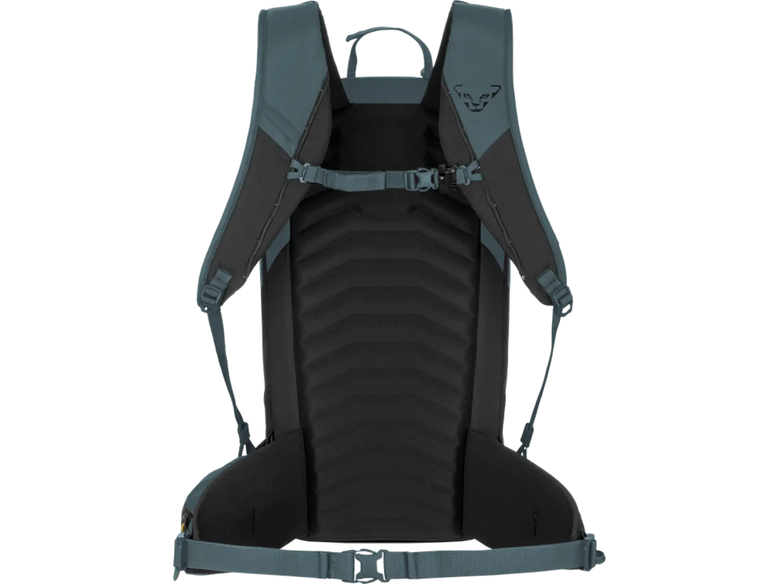 Dynafit Ridge plecak skiturowy 26 l Cinder/Black Out