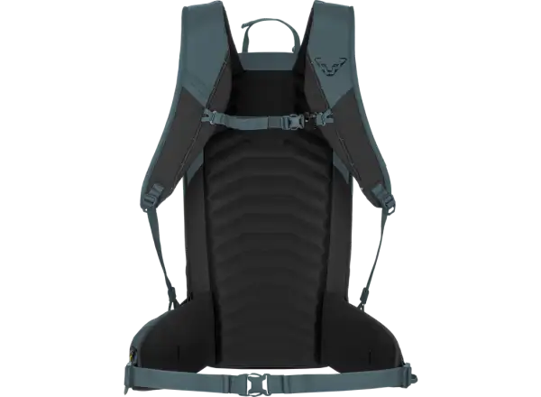 Dynafit Ridge plecak skiturowy 26 l Cinder/Black Out