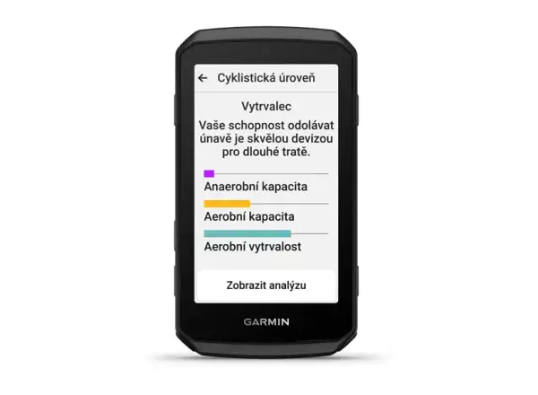 Garmin Edge 1060 komputer rowerowy