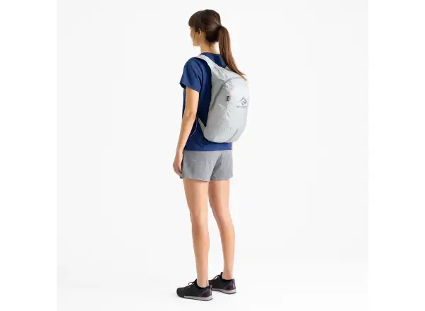 Sea to Summit Ultra-Sil Day Pack ultralekki plecak Atoll Blue