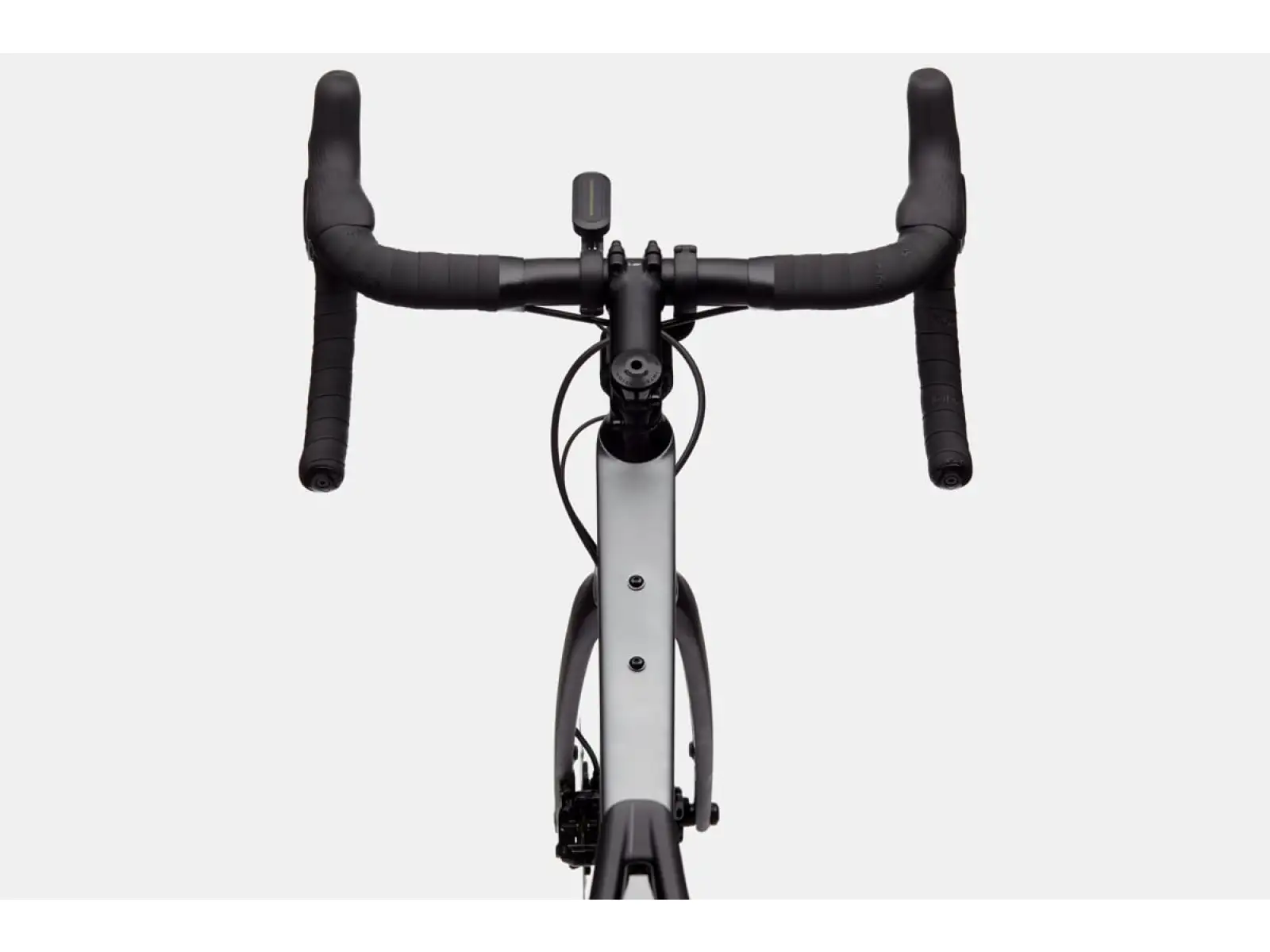 Cannondale Synapse Carbon 2 RLE rower szosowy Grey