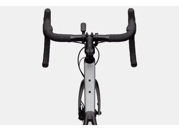 Cannondale Synapse Carbon 2 RLE rower szosowy Grey