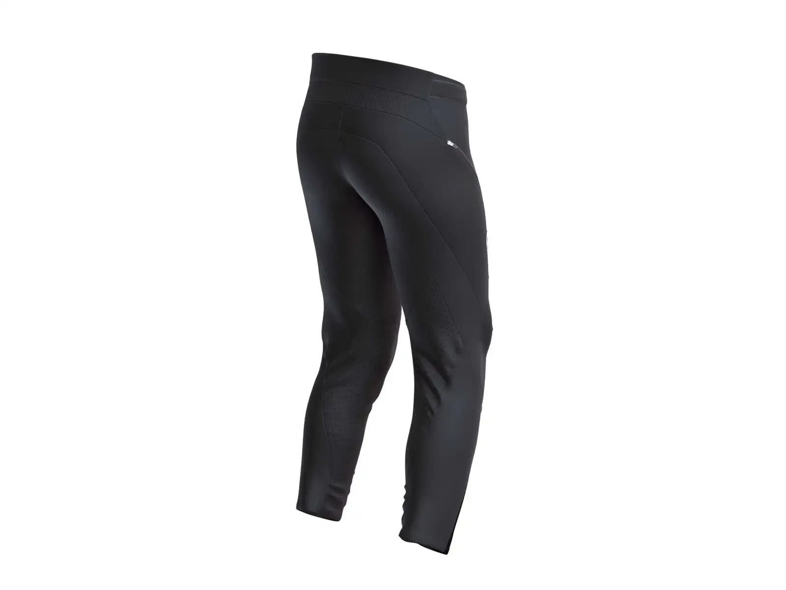 Troy Lee Designs Sprint dziecięce spodnie Mono Black