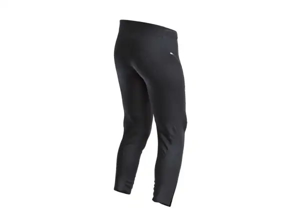 Troy Lee Designs Sprint dziecięce spodnie Mono Black