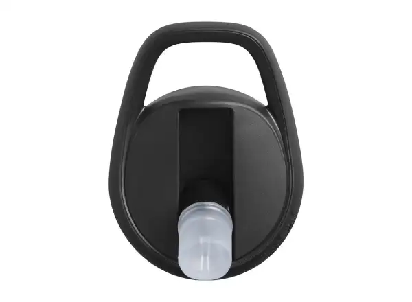 Camelbak Eddy+ butelka 0,6 l Charcoal