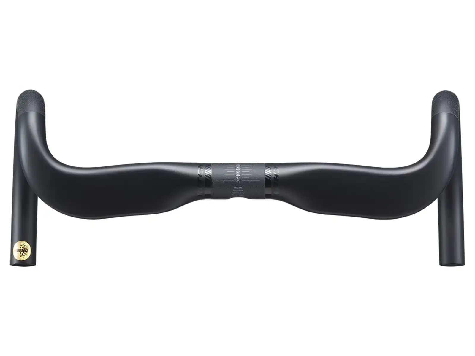 Ritchey Superlogic Streem 38/42 kierownica