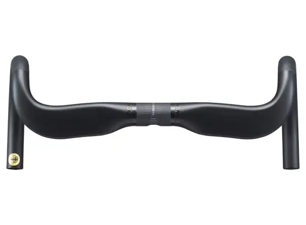 Ritchey Superlogic Streem 38/42 kierownica