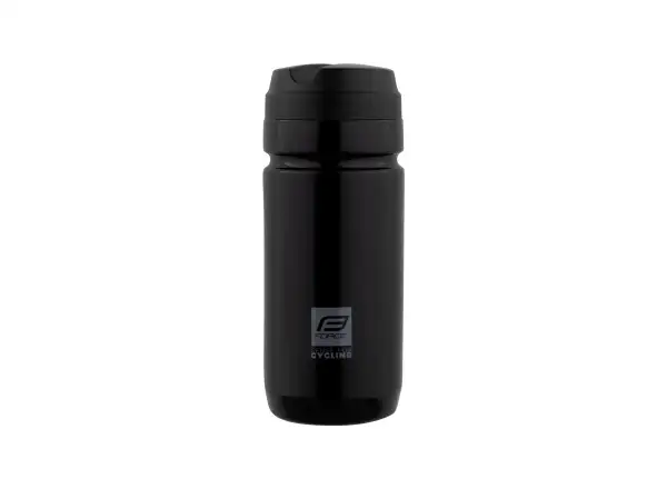 Force Tool etui na narzędzia 750 ml czarna