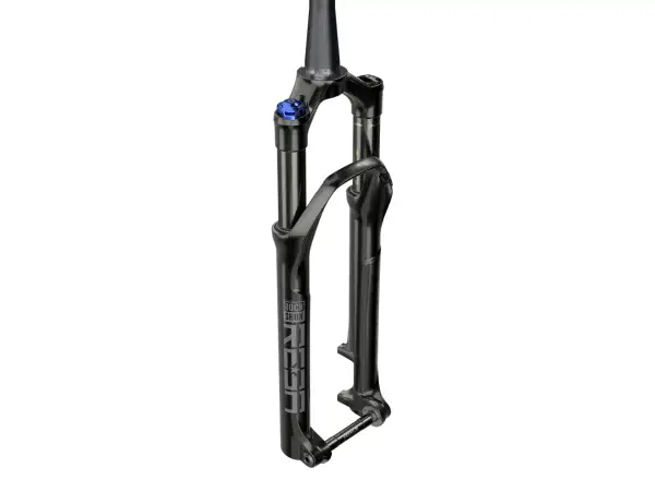 Rock Shox Reba RL 29" A9 boost amortyzowany widelec 51 mm offset gloss black