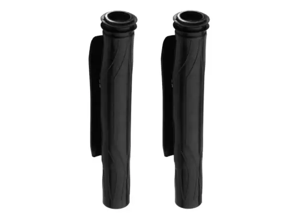 Wolf Tooth Encase Replacement Sleeve część zamienna do narzędzi para