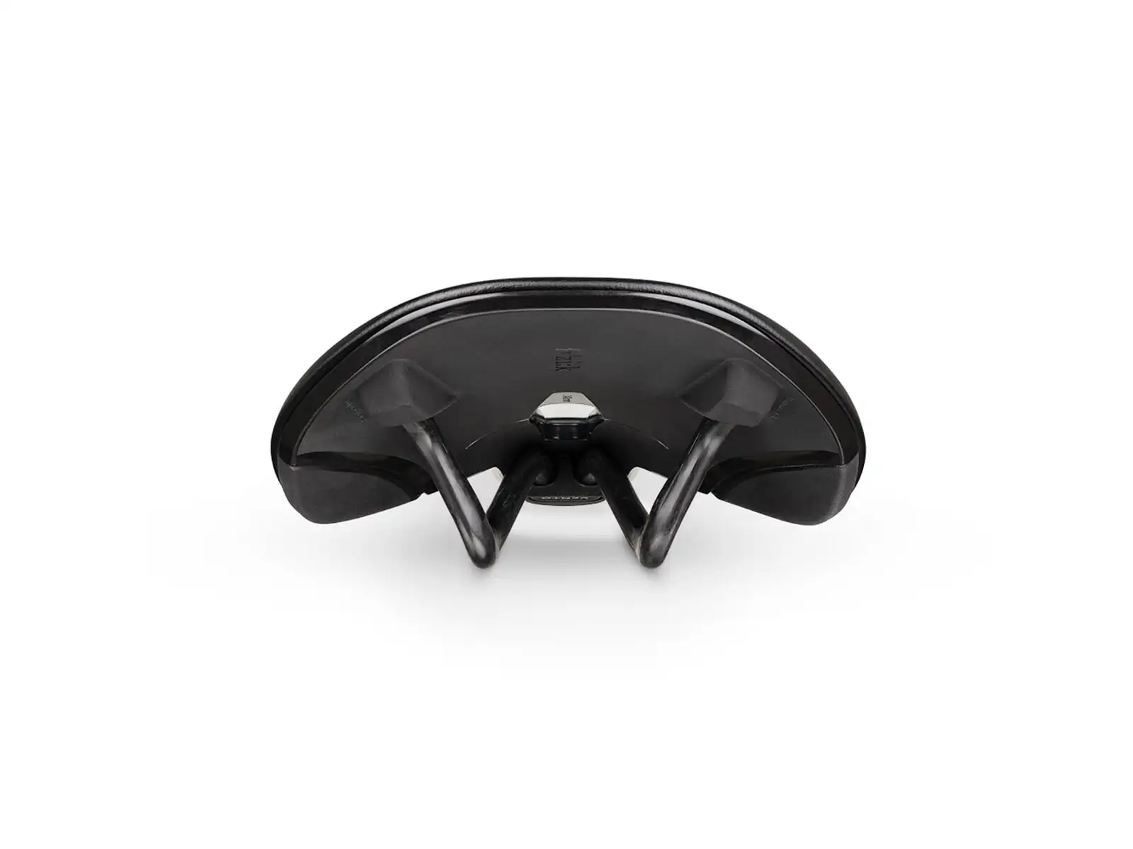 Fizik Vento Antares R1 siodło 140 mm