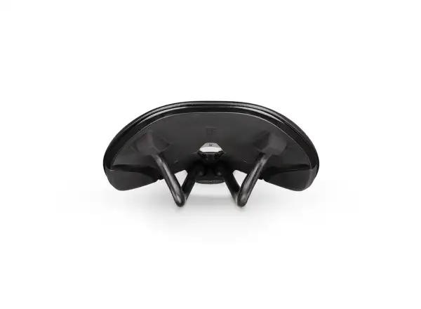 Fizik Vento Antares R1 siodło 140 mm