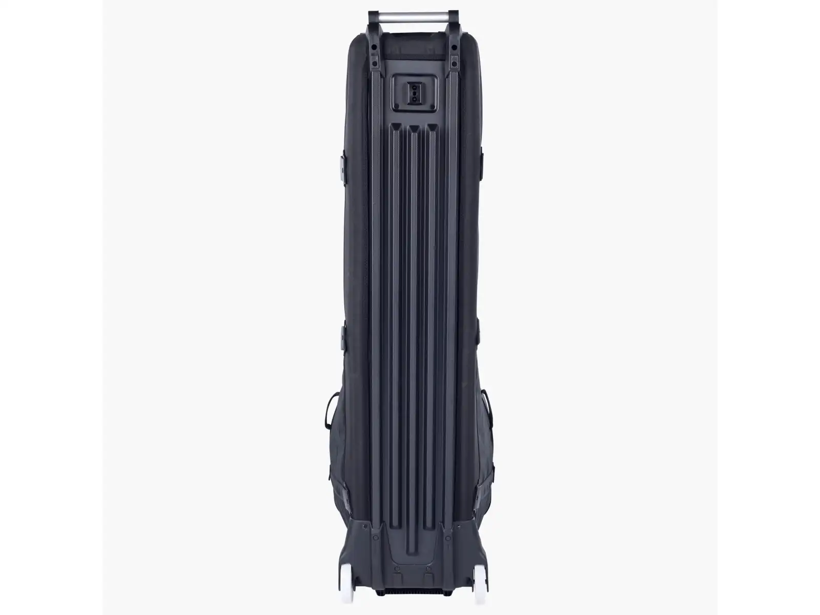 Evoc Road Bike Bag Pro torba transportowa na rower Black