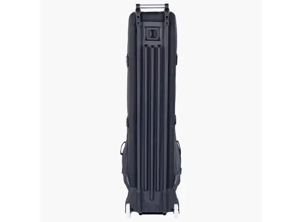 Evoc Road Bike Bag Pro torba transportowa na rower Black