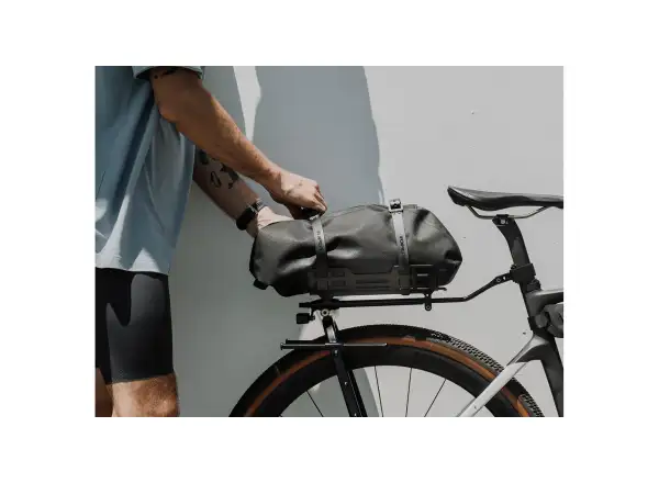 Topeak pasek do akcesoriów Omni strap 80cm