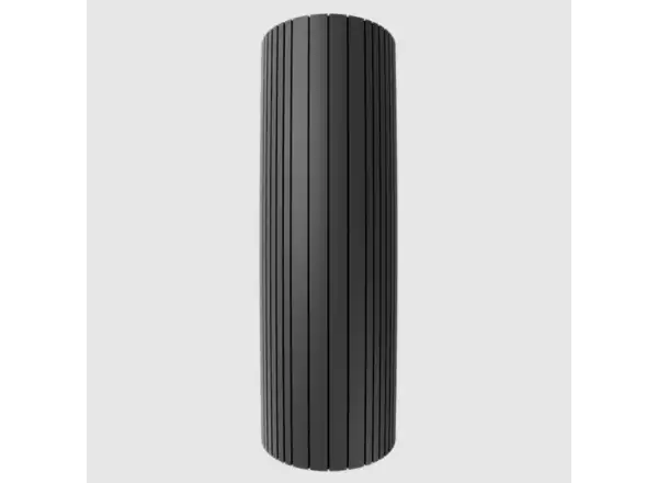 Vittoria Corsa G2.0 28'' 30 mm szosowa opona Para