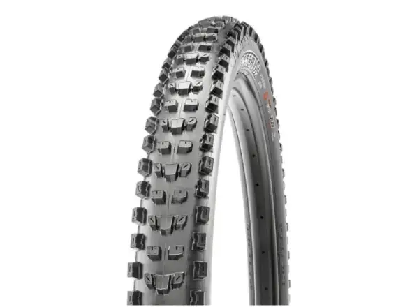 Maxxis Dissector 27,5x2,40" WT 3C Maxx Grip DH TR opona kevlar