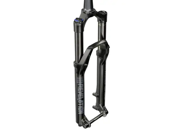 Rock Shox Revelation RC Boost A3 29" amortyzowany widelec 42 mm offset Tapered