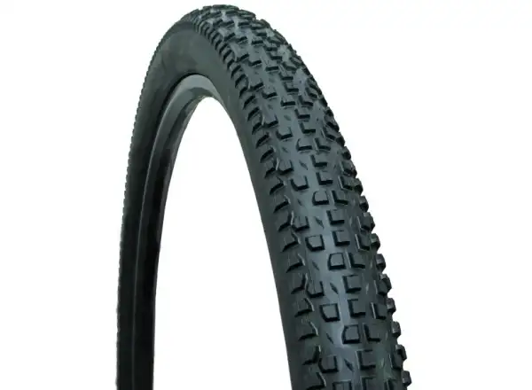 WTB Nine Line Comp 29x2,00" opona MTB drutowa
