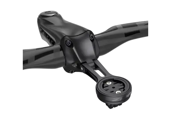 Zipp QuickView Integrated Mount zintegrowany uchwyt na komputer na mostek SL Sprint